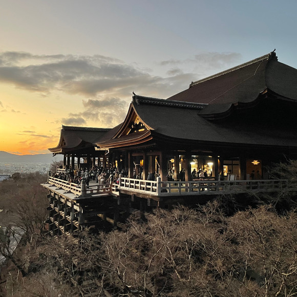 Meet your Posher, Kate - Picture 1 of 1